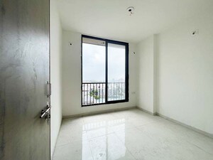 Room in 2 BHK Apartment at Narol – for Sale