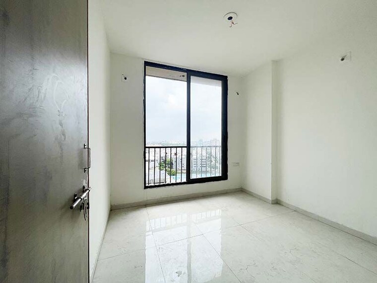 Room, narol 2 Bedroom 756 Sq.Ft. Apartment In Narol Ahmedabad 10700869