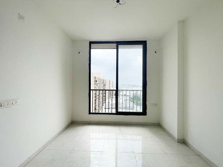 Room, narol 2 Bedroom 756 Sq.Ft. Apartment In Narol Ahmedabad 10700869