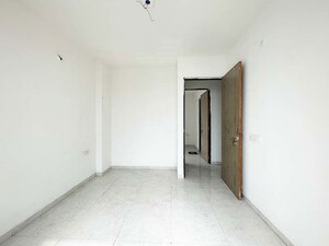 Room in 2 BHK Apartment at Narol – for Sale