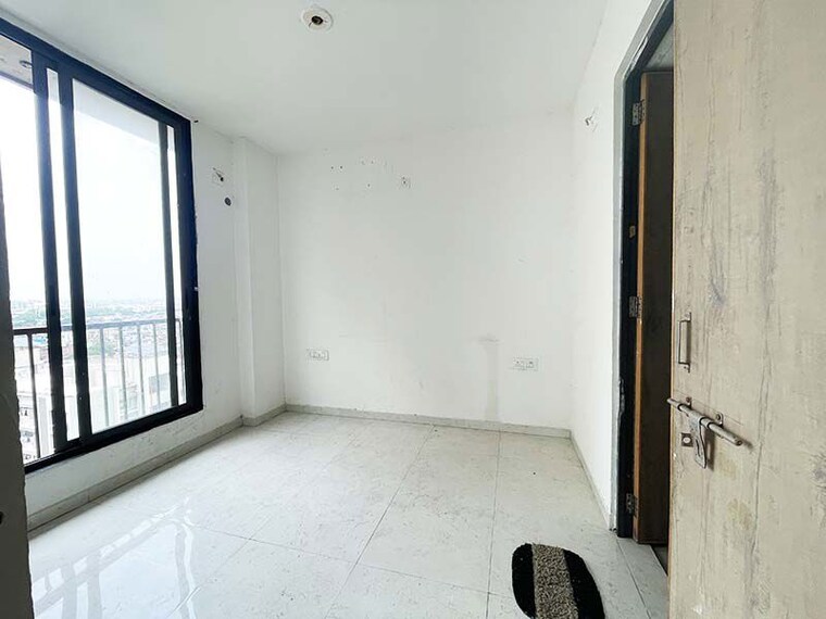 undefined, narol 2 Bedroom 756 Sq.Ft. Apartment In Narol Ahmedabad 10700869