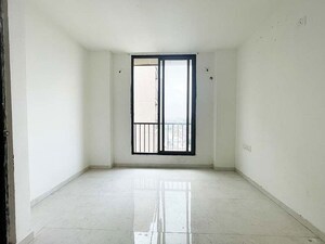Room in 2 BHK Apartment at Narol – for Sale