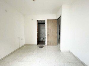 Room in 2 BHK Apartment at Narol – for Sale