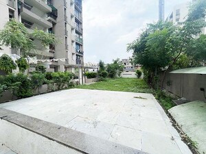 2 BHK Apartment – Exterior View View at Narol - for Sale