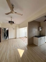 3 BHK +  1185 Sq.Ft. Apartment in Amrapali Terrace Homes