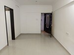 2 BHK 630 Sq.Ft. Apartment in Ashish Samriddhi
