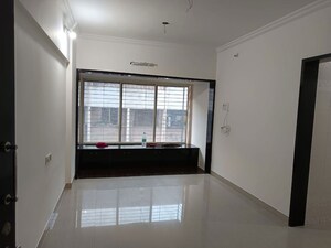 Room in 2 BHK Apartment at Ashish Samriddhi, Bhayandar East – for Rent