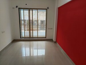 Room in 2 BHK Apartment at Ashish Samriddhi, Bhayandar East – for Rent