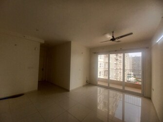 2 BHK 1097 Sq.Ft. Apartment in Godrej Aqua