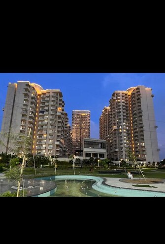 2 BHK +Apartment For Sale in M3M Marina in Sector 68, Gurgaon