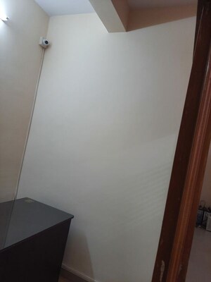  Office Space – Exterior View View at 4th Block - for Rent
