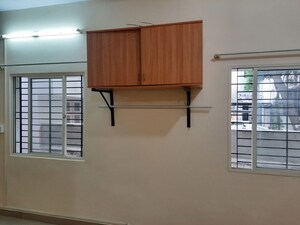   Office Space at 4th Block – for Rent
