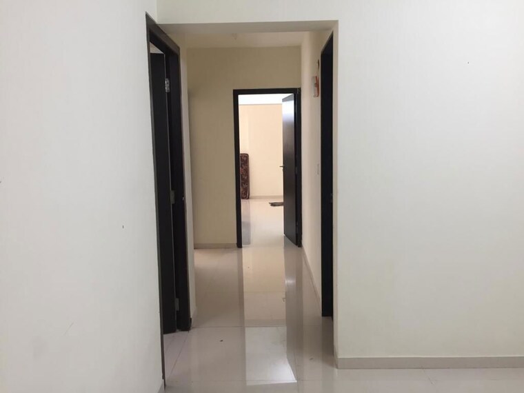 Room, godrej-central 3 Bedroom 1165 Sq.Ft. Apartment In Chembur Mumbai 10700857