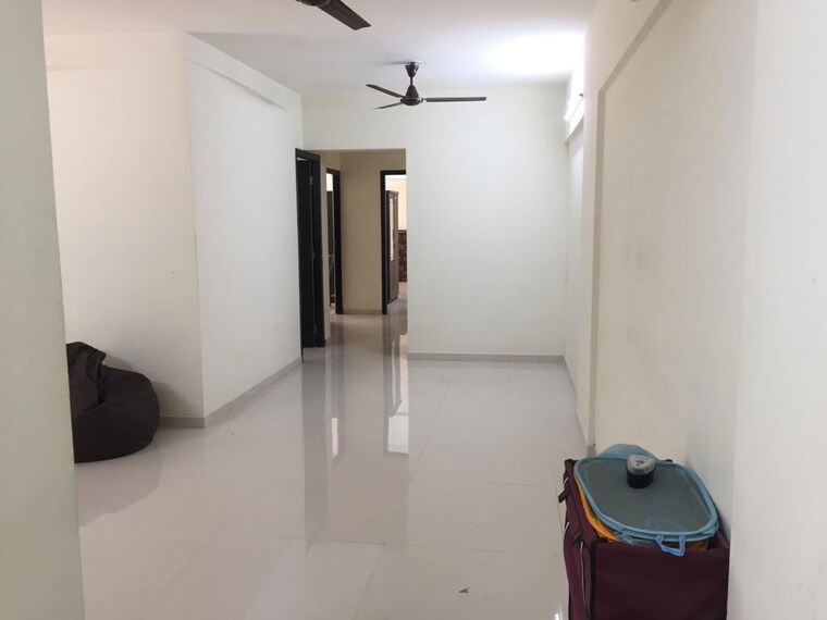 Bathroom, godrej-central 3 Bedroom 1165 Sq.Ft. Apartment In Chembur Mumbai 10700857