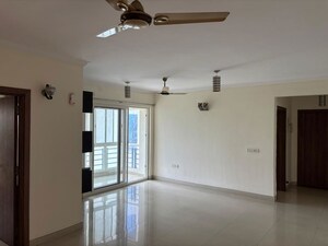 Room in 2 BHK Apartment at Casagrand Lorenza, Kogilu – for Rent