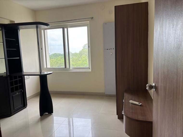 Room, casagrand-lorenza 2 Bedroom 1070 Sq.Ft. Apartment In Kogilu Bangalore 10700847