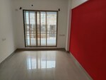 1 BHK 600 Sq.Ft. Apartment in Raj Classic CHS Ltd
