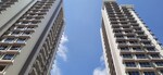 264 Sq.Ft. Office Space in Goregaon East