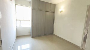 2 BHK Apartment For Sale in Adani Aangan Arcade, Sector 88a