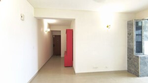 Room in 2 BHK Apartment at Adani Aangan Arcade, Sector 88a – for Sale