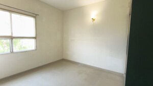 Room in 2 BHK Apartment at Adani Aangan Arcade, Sector 88a – for Sale