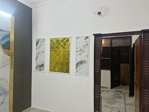 2 BHK Apartment For Rent in Amrapali Riverview, Amrapali Leisure Valley