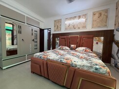 1 BHK Apartment For Sale in Patiala Road