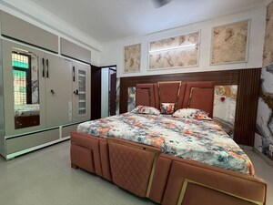 1 BHK Apartment For Sale in Patiala Road