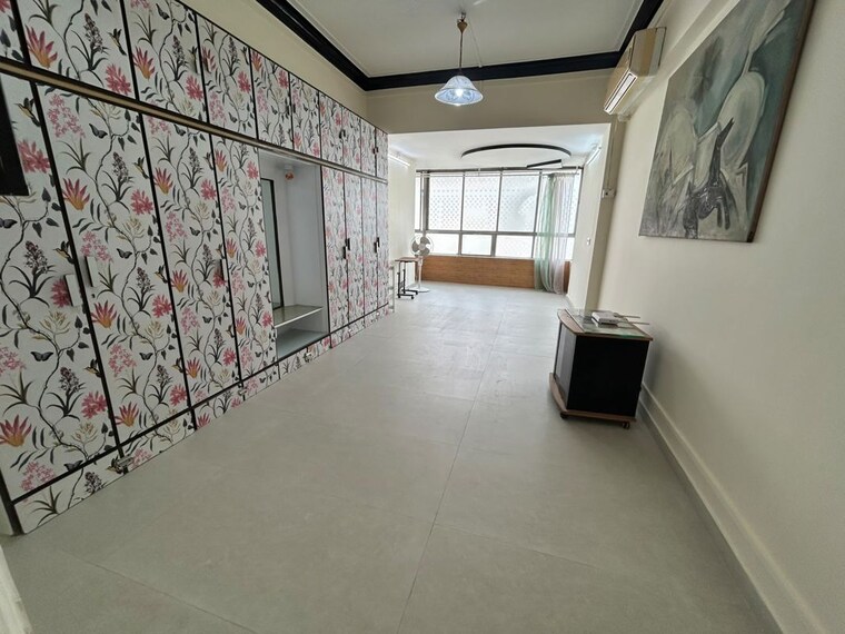 Room, churchgate 3 Bedroom 1300 Sq.Ft. Apartment In Churchgate Mumbai 10700921