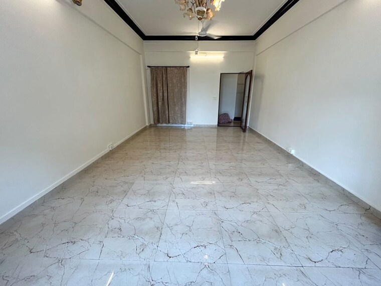 Room, churchgate 3 Bedroom 1300 Sq.Ft. Apartment In Churchgate Mumbai 10700921