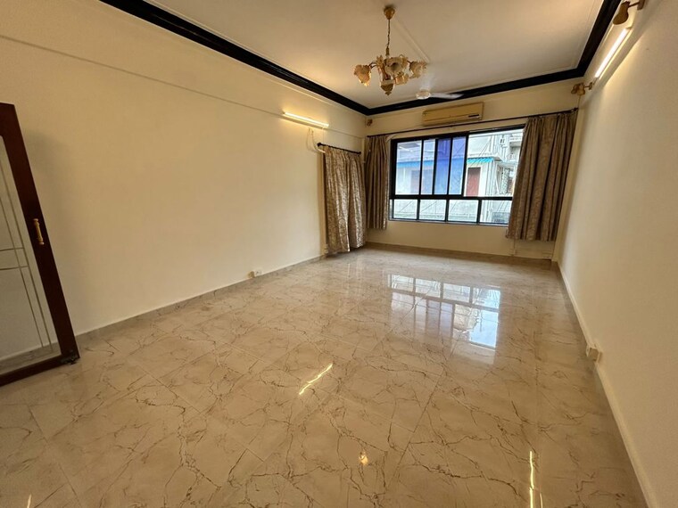 Room, churchgate 3 Bedroom 1300 Sq.Ft. Apartment In Churchgate Mumbai 10700921