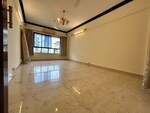 3 BHK +  1300 Sq.Ft. Apartment in Churchgate