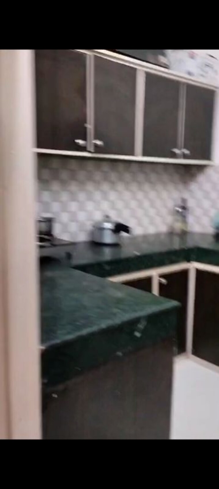 Balcony, ashok-vihar-sector-3 2 Bedroom 900 Sq.Ft. Builder Floor In Sector 3 Gurgaon 10700920