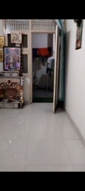 Furnished Amenities in 2 BHK Builder Floor at Ashok Vihar Sector 3, Sector 3 – for Rent