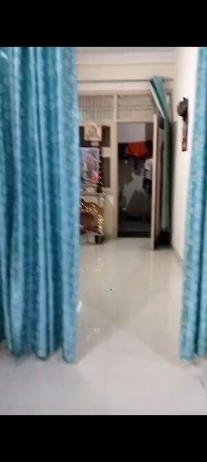 2 BHK Builder Floor For Rent in Ashok Vihar Sector 3, Sector 3