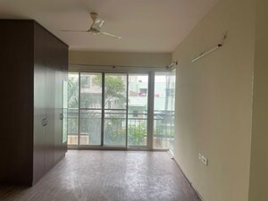Room in 3 BHK Apartment at Casagrand Lorenza, Kogilu – for Rent