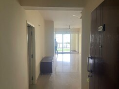 3 BHK Apartment For Rent in Casagrand Lorenza