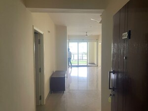 3 BHK Apartment For Rent in Casagrand Lorenza, Kogilu