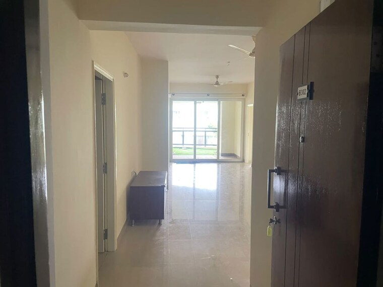 undefined, casagrand-lorenza 3 Bedroom 1702 Sq.Ft. Apartment In Kogilu Bangalore 10700922