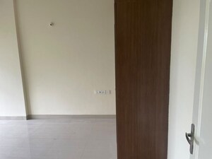 Room in 3 BHK Apartment at Casagrand Lorenza, Kogilu – for Rent