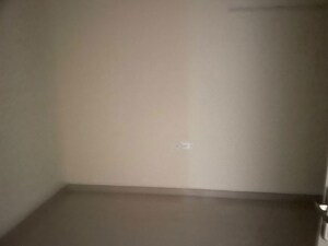Room in 3 BHK Apartment at Casagrand Lorenza, Kogilu – for Rent