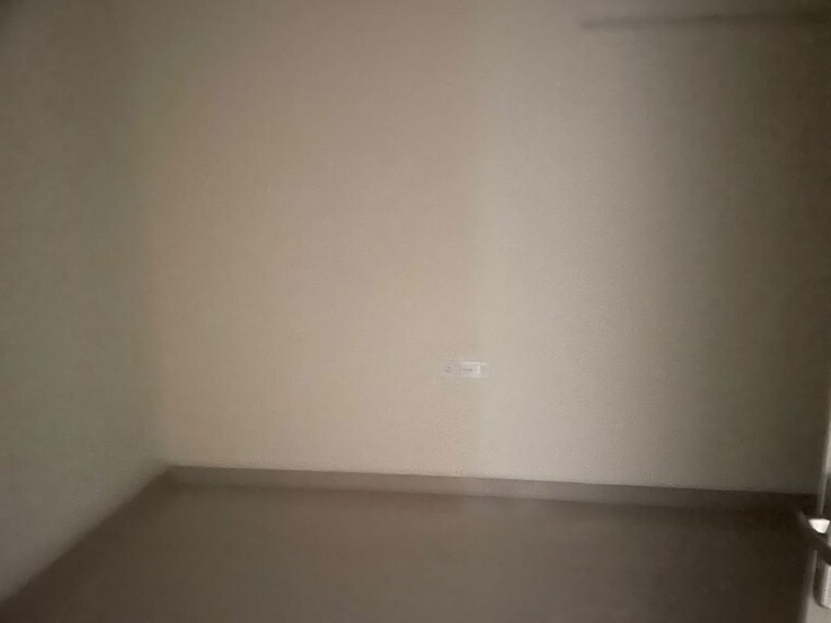 Room, casagrand-lorenza 3 Bedroom 1702 Sq.Ft. Apartment In Kogilu Bangalore 10700922