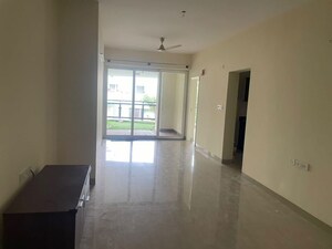 Room in 3 BHK Apartment at Casagrand Lorenza, Kogilu – for Rent