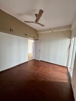 3 BHK +  1185 Sq.Ft. Apartment in Amrapali Terrace Homes