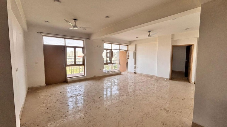 Room, pareena-the-elite-residences 4 Bedroom 2799 Sq.Ft. Apartment In Sector 99 Gurgaon 10700951