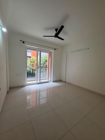 3 BHK +Apartment For Rent in SNN Raj Bay Vista in Bilekahalli, Bangalore