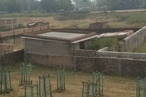 Plot Area in  Land at Tatisilwai – for Sale