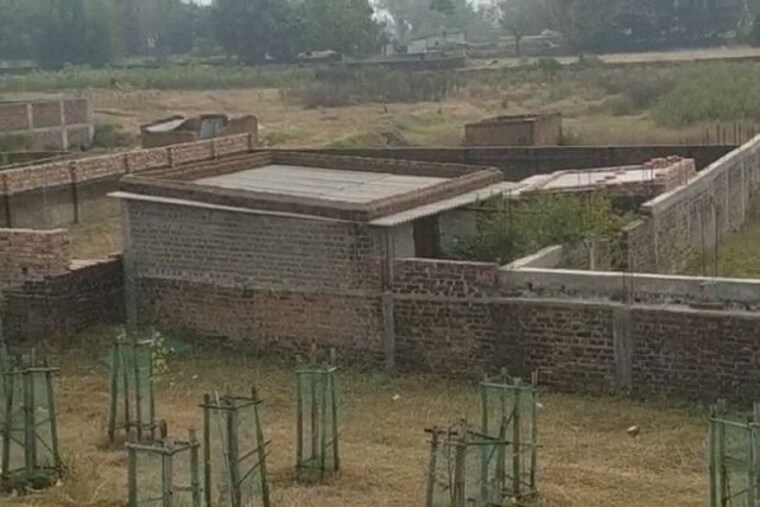undefined, tatisilwai Commercial Land 435 Sq.Ft. In Tatisilwai Ranchi 10700839