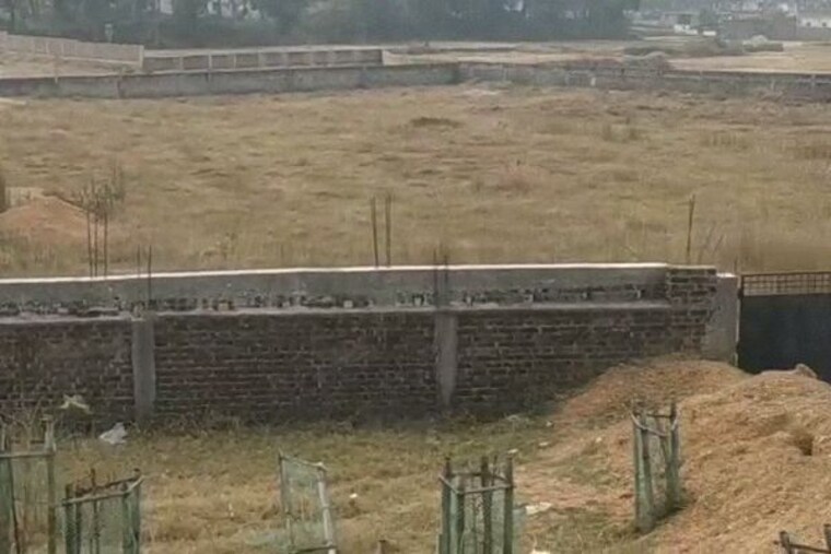 undefined, tatisilwai Commercial Land 435 Sq.Ft. In Tatisilwai Ranchi 10700839
