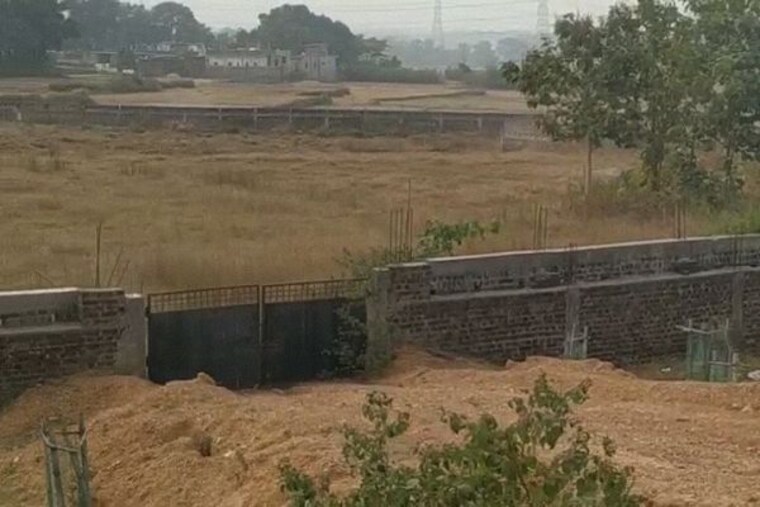 undefined, tatisilwai Commercial Land 435 Sq.Ft. In Tatisilwai Ranchi 10700839